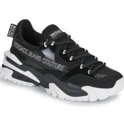 Versace Jeans Couture YA3SI8