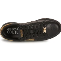Versace Jeans Couture 75YA3SK1