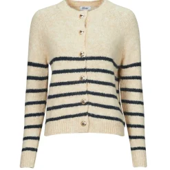 Veste / Cardigans Betty London