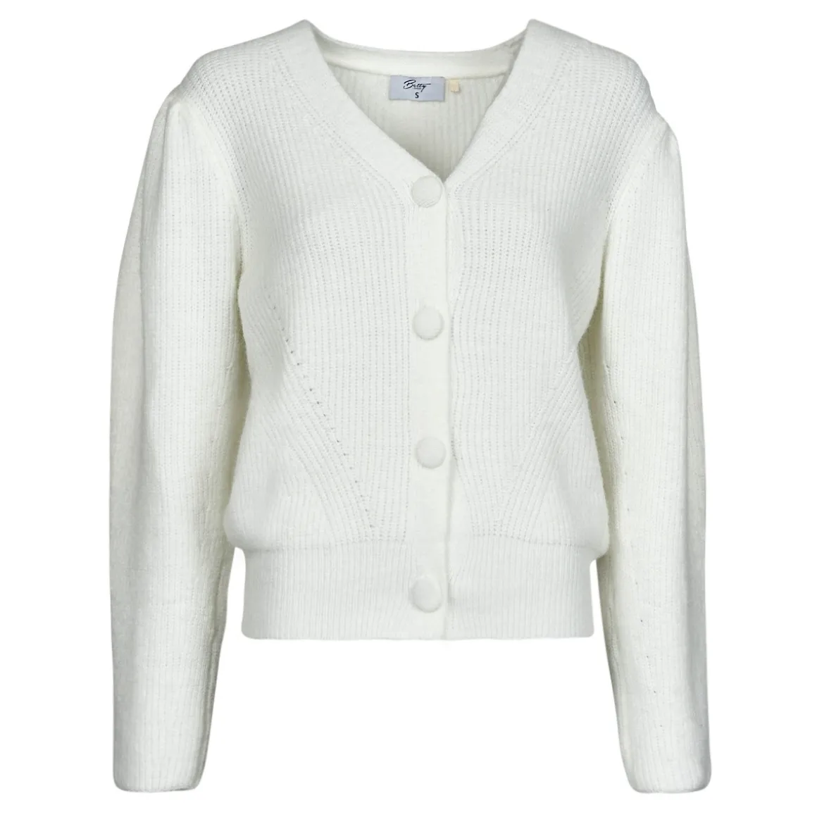 Veste / Cardigans Betty London