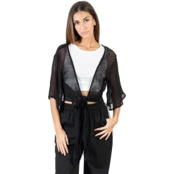Veste / Cardigans Isla Bonita By Sigris