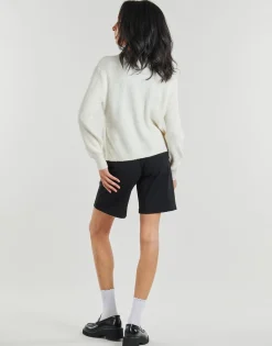 Veste / Cardigans JDY