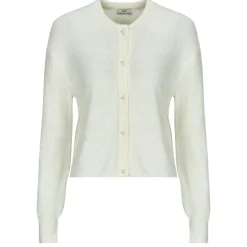 Veste / Cardigans JDY