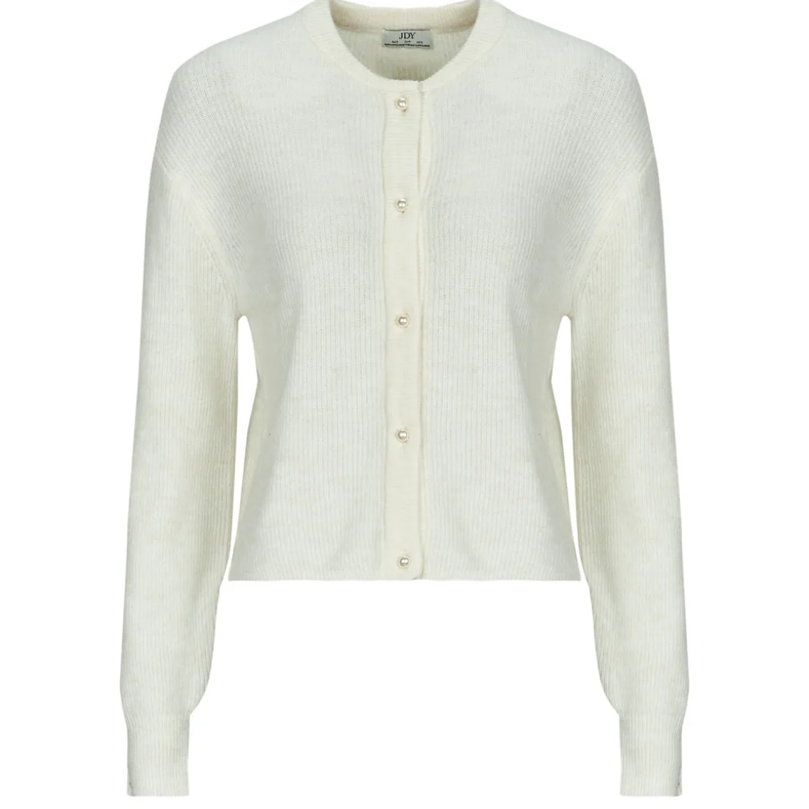 Veste / Cardigans JDY