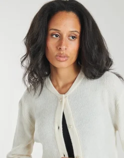 Veste / Cardigans JDY