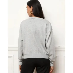 Veste / Cardigans La Modeuse
