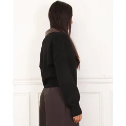 Veste / Cardigans La Modeuse