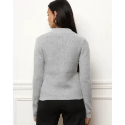 Veste / Cardigans La Modeuse