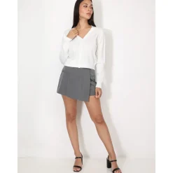 Veste / Cardigans La Modeuse