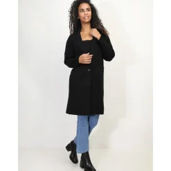 Veste / Cardigans La Modeuse