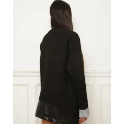 Veste / Cardigans La Modeuse