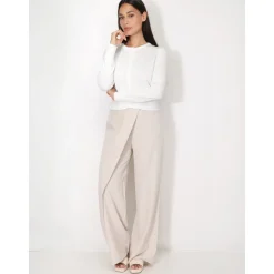 Veste / Cardigans La Modeuse