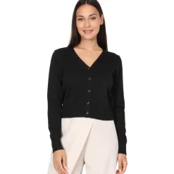 Veste / Cardigans La Modeuse