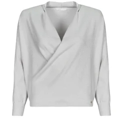 Veste / Cardigans Les Petites Bombes