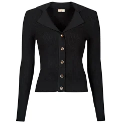 Veste / Cardigans Moony Mood