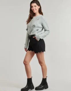 Veste / Cardigans Moony Mood