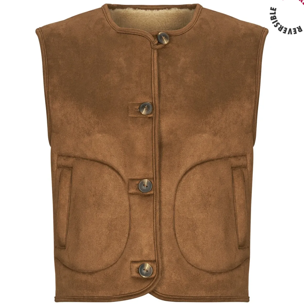 Veste / Cardigans Only