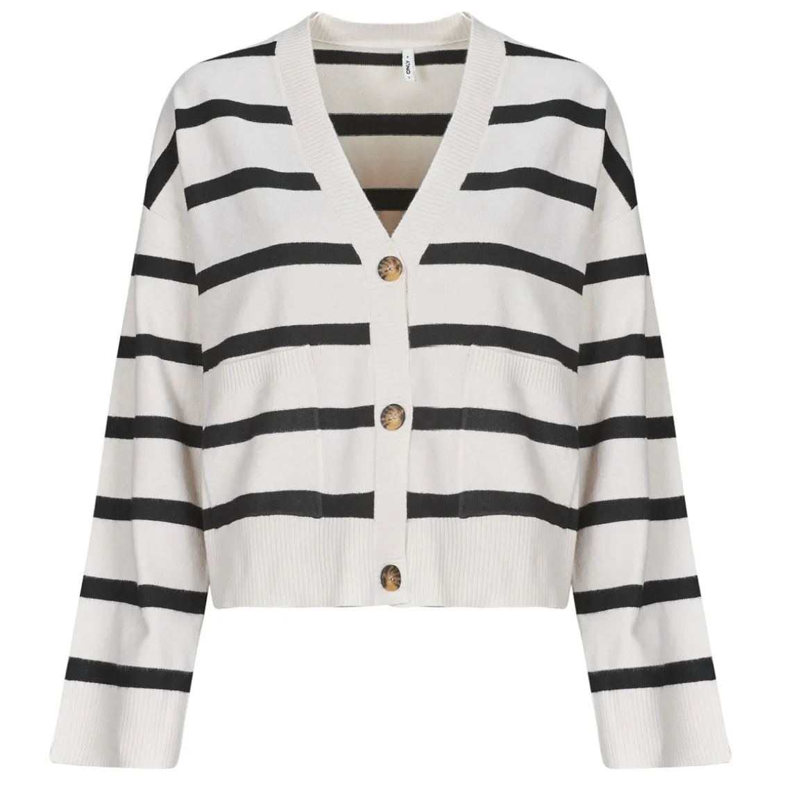 Veste / Cardigans Only
