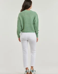 Veste / Cardigans Only