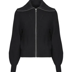 Veste / Cardigans Only