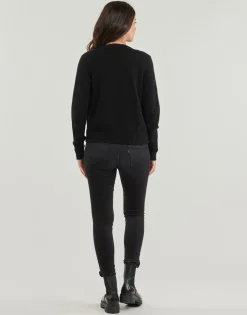 Veste / Cardigans Vila
