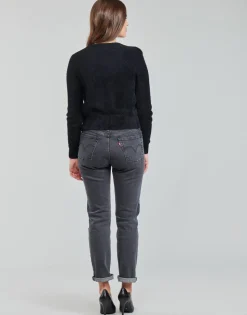 Veste / Cardigans Yurban