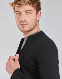 Veste / Cardigans BOTD