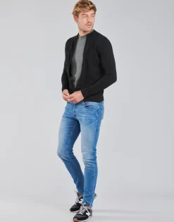 Veste / Cardigans BOTD
