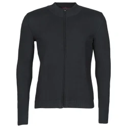 Veste / Cardigans BOTD