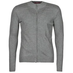 Veste / Cardigans BOTD