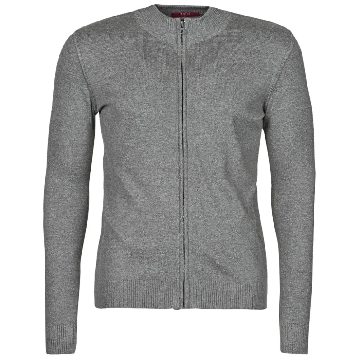 Veste / Cardigans BOTD