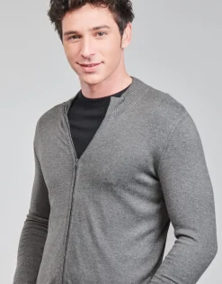 Veste / Cardigans BOTD