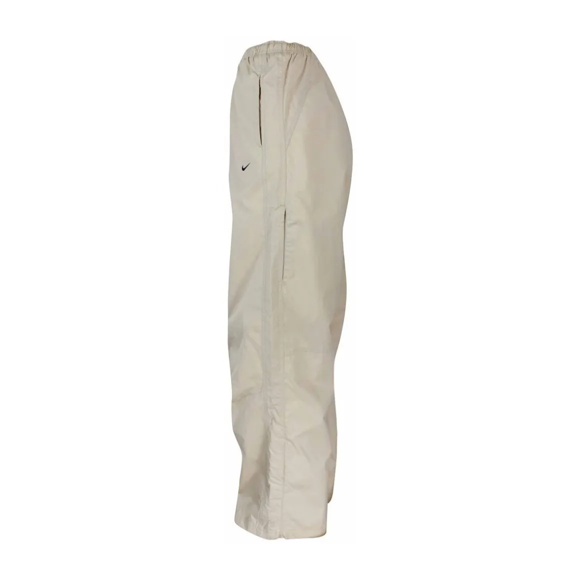Veste / Cardigans Nike