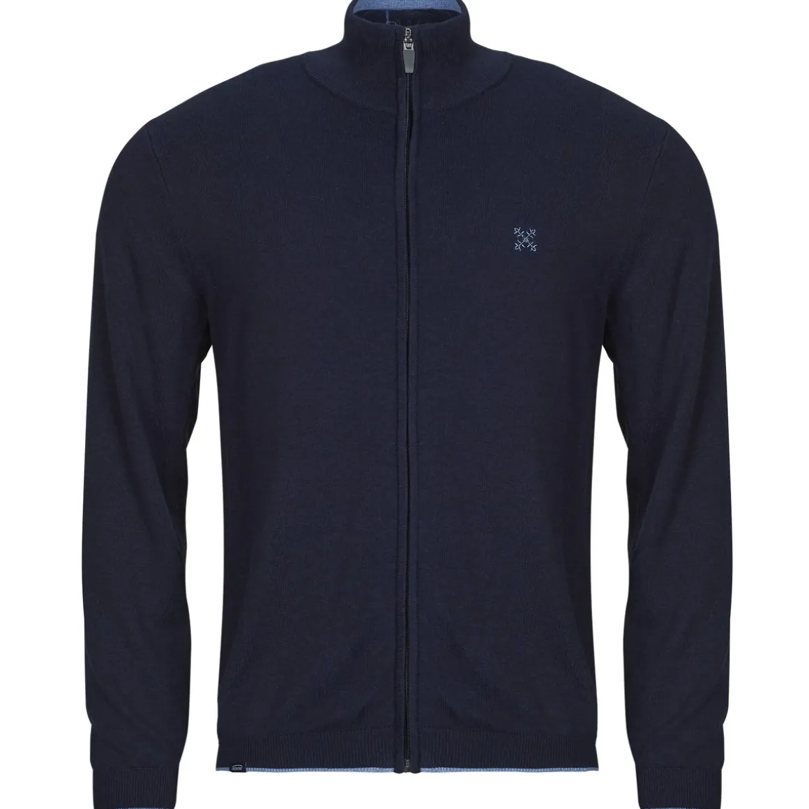 Veste / Cardigans Oxbow