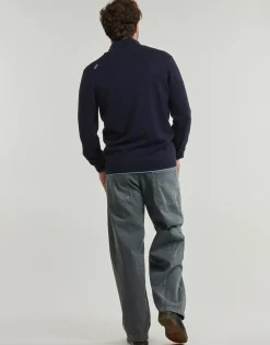 Veste / Cardigans Oxbow
