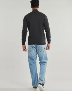 Veste / Cardigans Oxbow