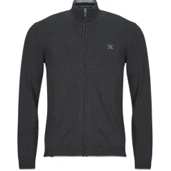 Veste / Cardigans Oxbow