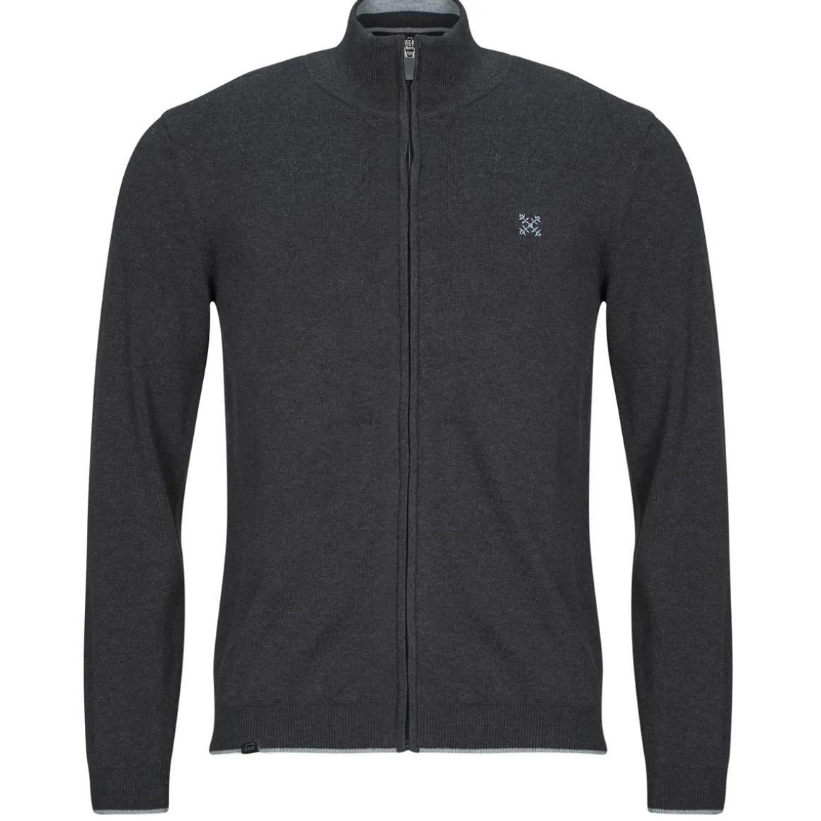 Veste / Cardigans Oxbow