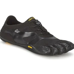 Vibram Fivefingers KSO EVO