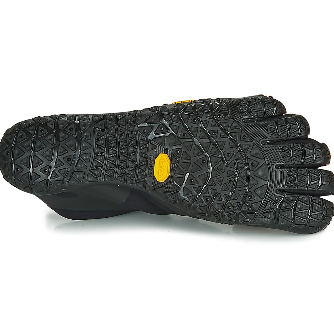 Vibram Fivefingers V-ALPHA