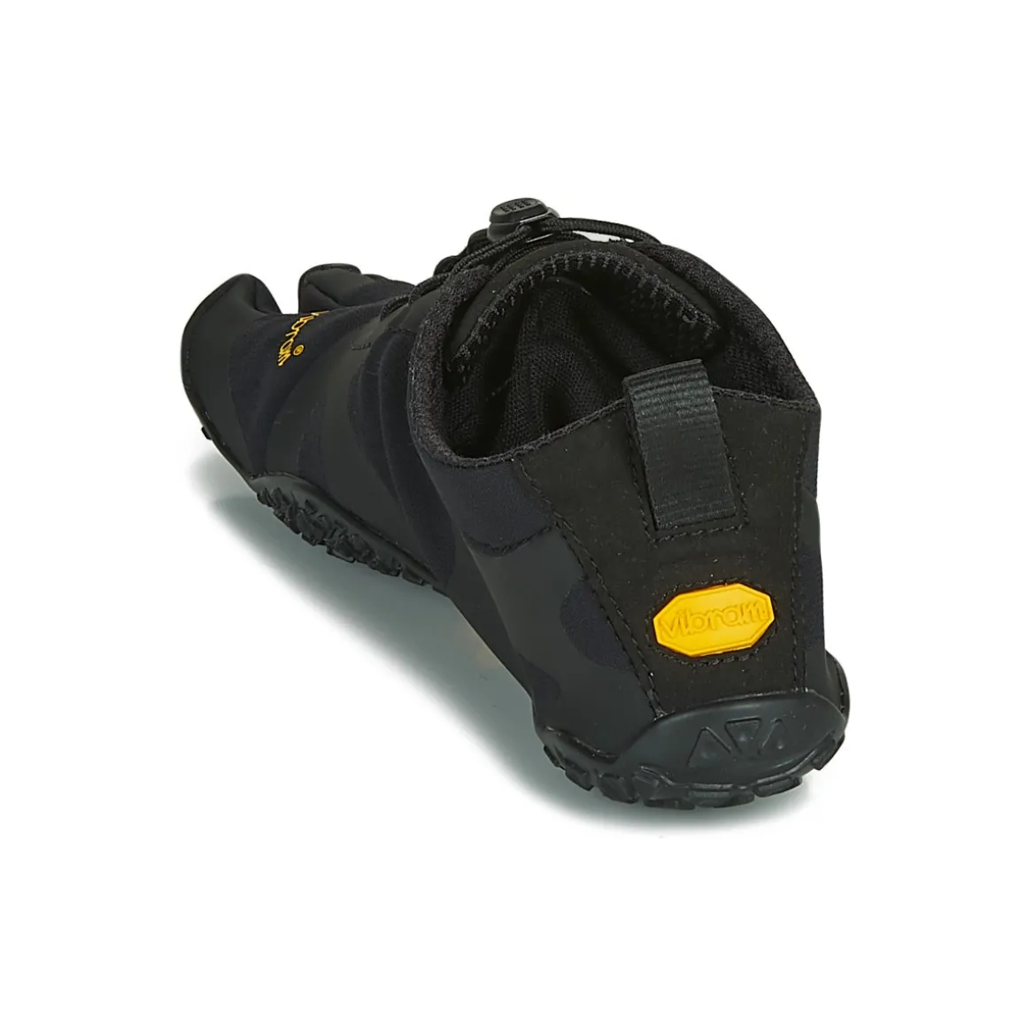 Vibram Fivefingers V-ALPHA