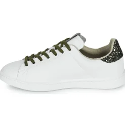 Victoria Tenis