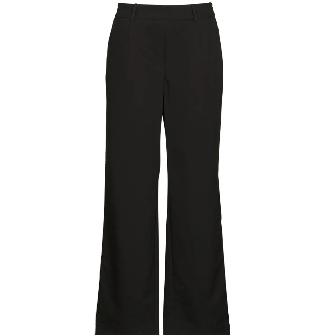 Vide ben bukser Vero Moda