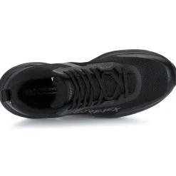 VIKING FOOTWEAR STRIDE Mid Gore-Tex