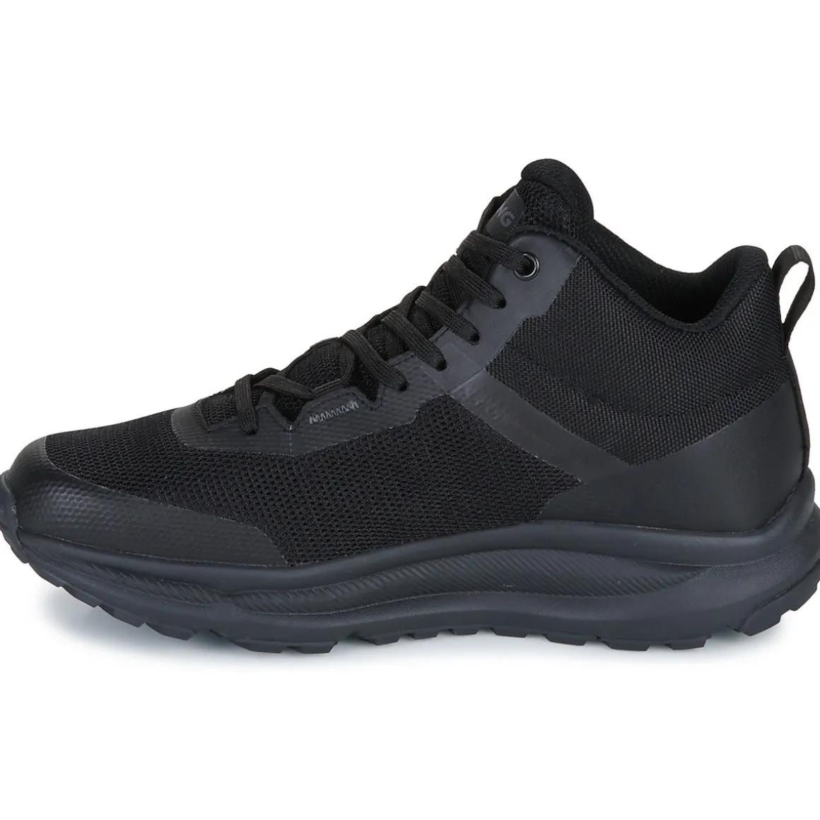 VIKING FOOTWEAR STRIDE Mid Gore-Tex