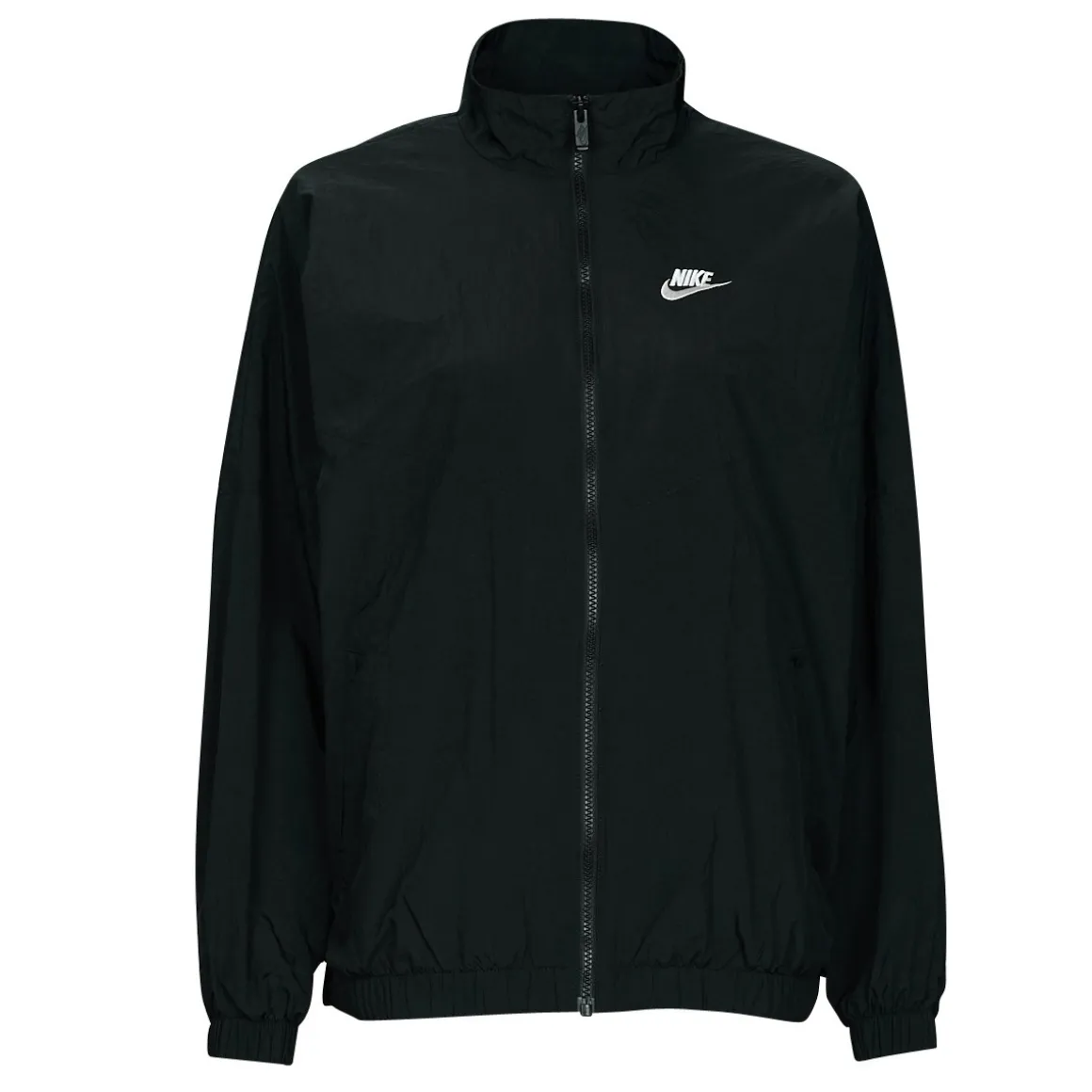 Vindtætte jakker / regnjakker Nike