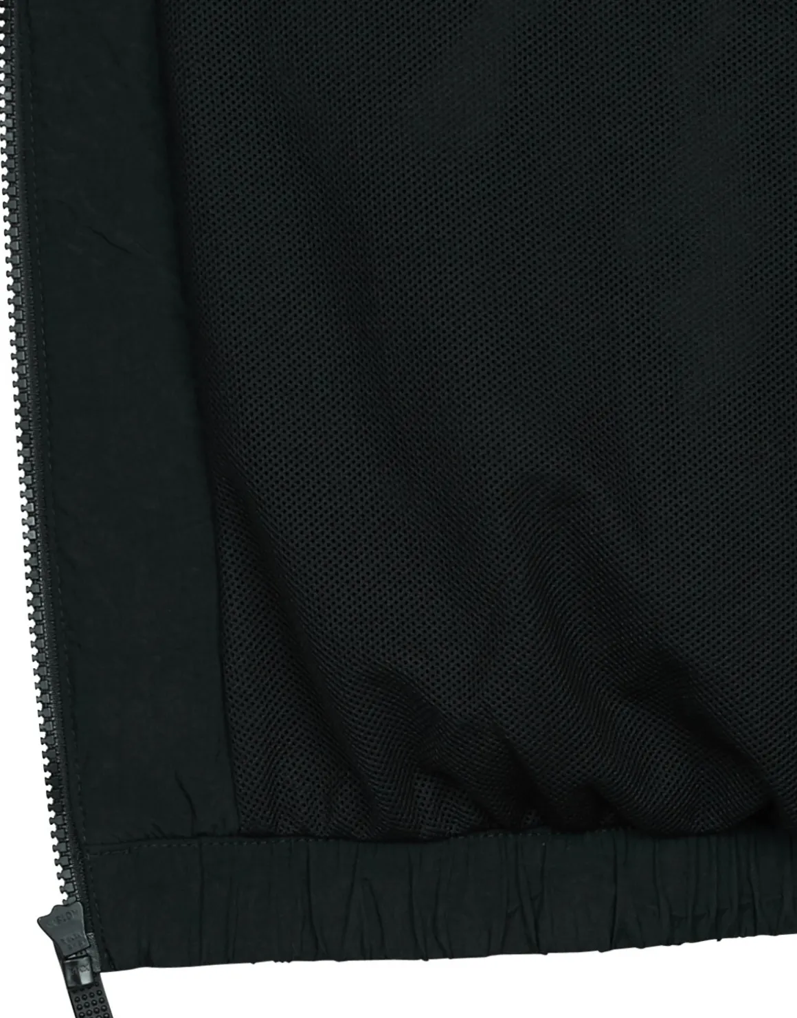 Vindtætte jakker / regnjakker Nike