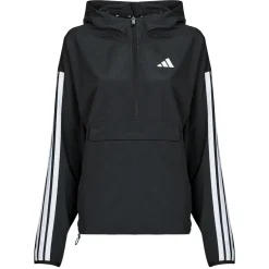 Vindtætte jakker / regnjakker adidas