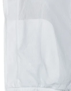 Vindtætte jakker / regnjakker Nike