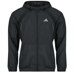 Vindtætte jakker / regnjakker adidas